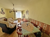Vânzare locuinta (caramida) Budapest IV. Cartier, 54m2