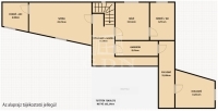 Vác Family House 65
