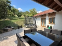 Vác Family House 43