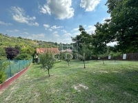 Vác Family House 49