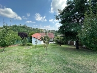 Vác Family House 48