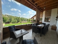 Vác Family House 3