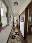 Vác Family House 14
