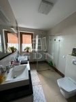 Vác Family House 13