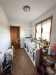 Vác Family House 60