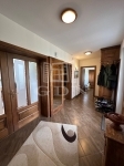 Vác Family House 20