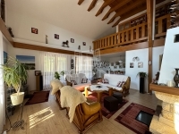 Vác Family House 7
