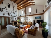 Vác Family House 6