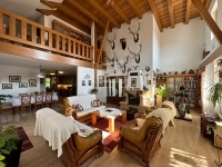 Vác Family House 5