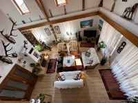 Vác Family House 24