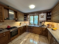 Vác Family House 8