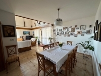 Vác Family House 11
