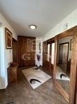 Vác Family House 21