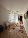 Vác Family House 15