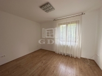 Vác Family House 17