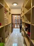 Vác Family House 30