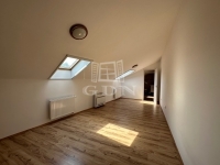 Vác Family House 28