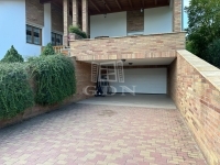 Vác Family House 47