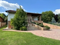 Vác Family House 45