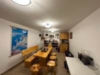Vác Family House 54