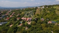 Vác Family House 38