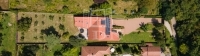 Vác Family House 0