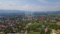 Vác Family House 62