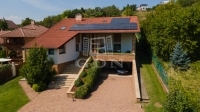 Продается частный дом Vác, 441m2