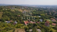 Vác Family House 39