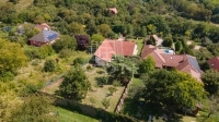 Vác Family House 37