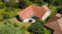 Vác Family House 34