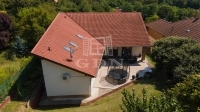 Vác Family House 35