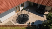 Vác Family House 42