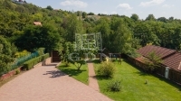 Vác Family House 40