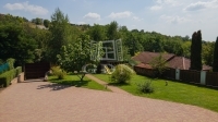 Vác Family House 41