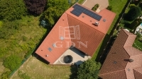 Vác Family House 36