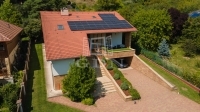 Vác Family House 1