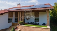 Vác Family House 2