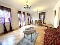 For sale family house Dunakeszi, 120m2