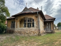 Vânzare casa familiala Göd, 68m2