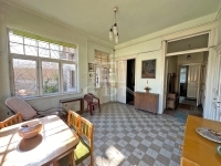 Vác 家庭别墅 10