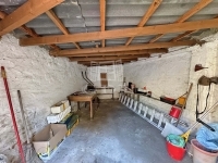 Vác 家庭别墅 17