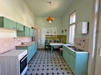 Vác 家庭别墅 11