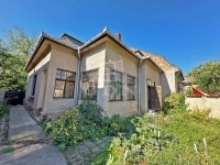 Vác 家庭别墅 20