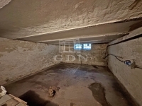 Vác 家庭别墅 16