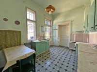 Vác 家庭别墅 12