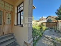 Vác 家庭别墅 18