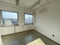 Miete büro Vác, 40m2