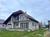 出卖 家庭别墅 Vácrátót, 224m2