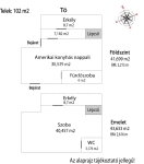 Dunakeszi Casa Familiala 23
